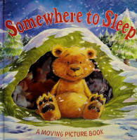Somewhere_to_sleep.pdf